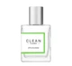 Парфюмированная Вода Clean Classic Apple Blossom 30 Мл - изображение 2