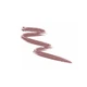 Карандаш Для Губ Clarins Crayon Levres Lipliner Pencil 01 Nude Fair 1.2 Г - изображение 3