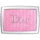 Рум'яна Dior Backstage Rosy Glow 001 Pink 4.6 Г - зображення 3