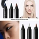 Олівець для очей Dior Diorshow On Stage Crayon 254 Blue 1.4 Г - зображення 5