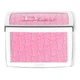 Рум'яна Dior Backstage Rosy Glow 001 Pink 4.6 Г - зображення 4
