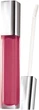 Блеск Для Губ Maybelline New York Color Sensational High Shine Gloss 460 Electric Orange 6.8 Мл Ярко Оранжевый - зображення 4
