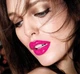 Блеск Для Губ Maybelline New York Color Sensational High Shine Gloss 460 Electric Orange 6.8 Мл Ярко Оранжевый - зображення 6