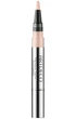 Консилер Artdeco Perfect Teint Concealer 19 2 мл Light Beige - зображення 3