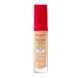 Консилер Для Лица И Под Глаза Bourjois Healthy Mix Concealer 51 Vanille Clair 7.8 Мл - зображення 1