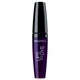 Блеск Тинт Для Губ Beyu Lips To Dye Lip Staining Gel 12 8 Мл Scandal - изображение 3