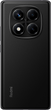Мобільний телефон Xiaomi Redmi Note 14 Pro 8/256GB Midnight Black (1123272) - зображення 5