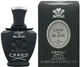 Парфюм Creed Love In Black 500 Мл - зображення 1