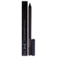 Карандаш Для Глаз Smashbox Always On Gel Eye Liner Brewed 1.2 Г - зображення 4