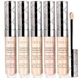 Консилер Для Лица By Terry Terrybly Densiliss Concealer 04 Medium Peach 7 Мл Тестер - зображення 5