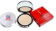 Пудра Pupa Extreme Matt 10 Porcelain 11 Г Розово Бежевый - изображение 4