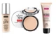 Пудра Pupa Extreme Matt 10 Porcelain 11 Г Розово Бежевый - изображение 6