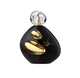 Sisley Izia La Nuit 30 Мл Парфумована Вода Тестер - зображення 3