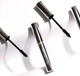 Тушь Для Ресниц Physicians Formula Killer Curves Mascara Black 3.7 Мл - изображение 8