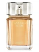 Парфюм Azzaro Pour Elle Extreme 1 5 Мл Пробник - зображення 1