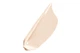 Консилер Для Лица Dior Forever Skin Correct 00 Neutral 11 Мл - изображение 3