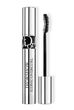 Тушь Для Ресниц Dior Diorshow Iconic Overcurl 090 6 Черный - изображение 4