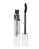 Тушь Для Ресниц Dior Diorshow Iconic Overcurl 090 6 Черный - изображение 5