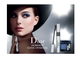 Тушь Для Ресниц Dior Diorshow Iconic Overcurl 090 6 Черный - изображение 6