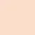 Хайлайтер Для Лица Yves Saint Laurent Touche Eclat 2 Luminous Ivory 2.5 Мл Слоновая Кость - изображение 2
