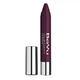 Блеск Бальзам Для Губ Beyu Color Touch Lip 41 Pure Passion 2.8 Мл - изображение 1