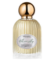 Парфюмированный Экстракт Bibliotheque De Parfum Kill Me Softly 100 Мл - изображение 2