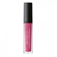 Блеск Для Губ Artdeco Hydra Lip Booster 55 6 Мл Translucent Hot Pink - изображение 1