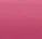 Блеск Для Губ Artdeco Hydra Lip Booster 55 6 Мл Translucent Hot Pink - изображение 2