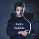 Дезодорант Спрей Chanel Bleu De Chanel 100 мл - зображення 3
