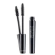 Тушь Для Ресниц Artdeco Twist For Volume Mascara 1 8 Black Черный - изображение 1