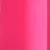 Блеск Для Губ Lancome Labsolu Velvet Matte 356 Beaux Arts 8 Мл Розовый - изображение 2