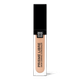 Консилер Для Лица Givenchy Prisme Libre Skin Caring Concealer C240 11 Мл Light To Medium With Rosy Cool - изображение 1