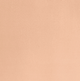 Консилер Для Лица Givenchy Prisme Libre Skin Caring Concealer C240 11 Мл Light To Medium With Rosy Cool - изображение 2
