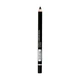 Карандаш Для Глаз Isadora Perfect Contour Kajal 60 1.3 Г Black Черный - зображення 1
