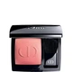 Рум'яна для Обличчя Dior Rouge Blush 219 Rose Montaigne 6.7 Г - зображення 1