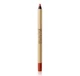 Карандаш Для Губ Max Factor Colour Elixir Lip Liner 045 Rosy Berry 1.2 Г - изображение 4