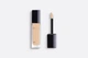 Консилер Для Обличчя Dior Forever Skin Correct 0 5N Neutral 11 мл - зображення 1