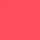 Блеск Для Губ Color Me Glamour 186 5 Мл - изображение 2