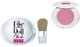 Румяна Для Лица Pupa Like A Doll Blush 204 Orange Coral 5 Г Коралловый - зображення 4