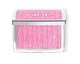 Рум'яна Dior Backstage Rosy Glow 001 Pink 4.6 Г - зображення 1