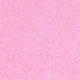 Рум'яна Dior Backstage Rosy Glow 001 Pink 4.6 Г - зображення 2