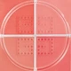 Пудра Румяна Для Лица Givenchy Prisme Libre Blush 3 4.5 Voile Corail - изображение 2