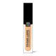 Консилер Для Лица Givenchy Prisme Libre Skin Caring Concealer N120 11 Light With Neutral Undertones - изображение 1