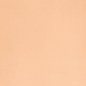 Консилер Для Лица Givenchy Prisme Libre Skin Caring Concealer N120 11 Light With Neutral Undertones - изображение 2
