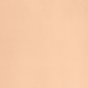 Консилер Для Лица Givenchy Prisme Libre Skin Caring Concealer W110 11 Fair To Light With Warm Undertones - изображение 2