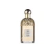 Туалетна Вода Guerlain Aqua Allegoria Mandarine Basilic 125 мл - зображення 3