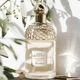 Туалетна Вода Guerlain Aqua Allegoria Mandarine Basilic 125 мл - зображення 5