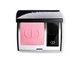Рум'яна для Обличчя Dior Rouge Blush 475 Rose Caprice Matte 6.7 Г - зображення 1