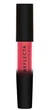 Блеск Для Губ Nouba Reflecta Treatment Lip Gloss 7 3.5 Мл - изображение 1