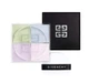 Пудра Для Лица Givenchy Prisme Libre Loose Powder 1 Mousseline Pastel 4 4 Г Миниатюра - изображение 1